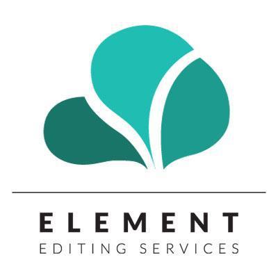 Element Editing Services