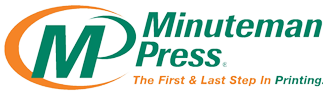 Minuteman Press: Richmond