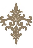 Synthien logo