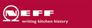 Neff