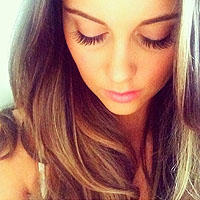Toorak Beauty Lounge