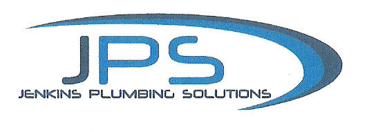 Jenkins Plumbing Solutions