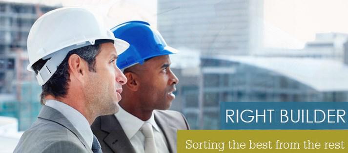RCI Building Brokers