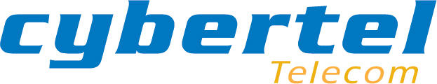 Cybertel Telecom Pty Ltd: Cleveland