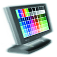 Sydney Personal Computer Tutor logo