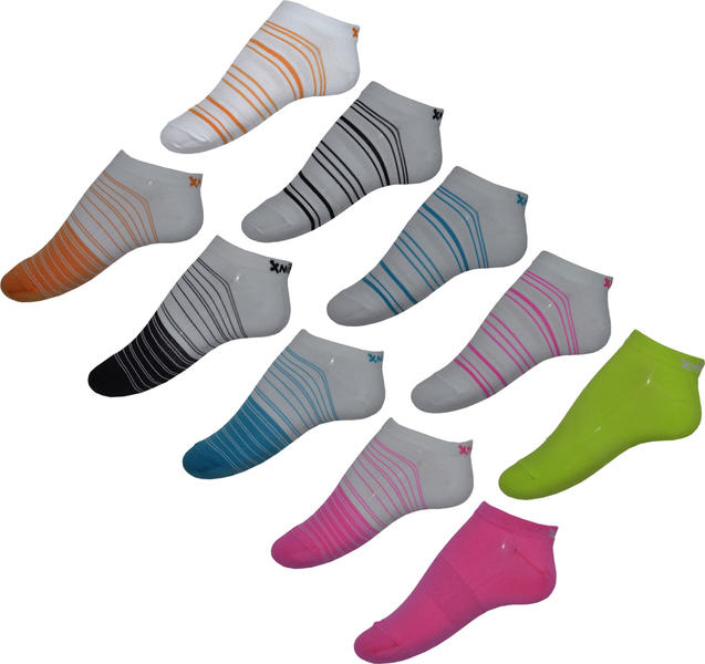 Sockit-Tumi Products Pty Ltd