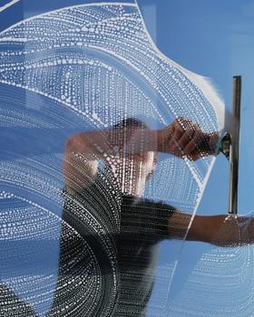 Sea Side Window Cleaning Specialists