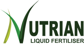 Nutrian Liquid Fertiliser