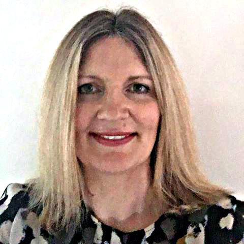 Hypfocus Therapies and Training
