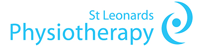 St Leonards Physiotherapy