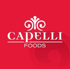 Capelli Foods