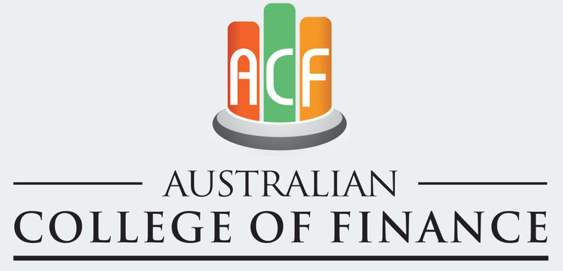 Australian College of Finance