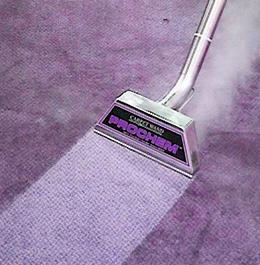 J and E Cleaning Services