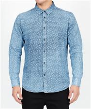 General Pants Co: Bourke St
