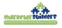 Character Builders