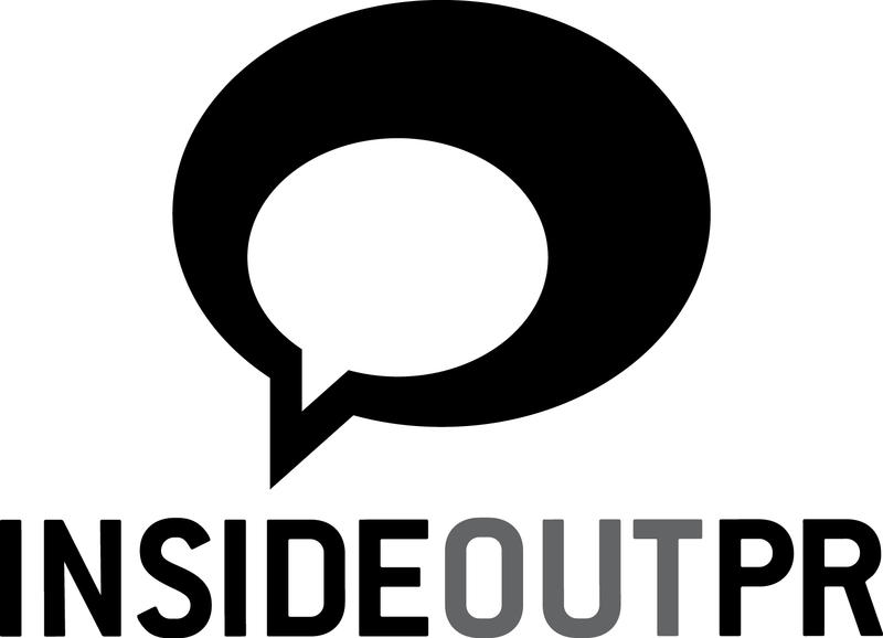 InsideOut PR