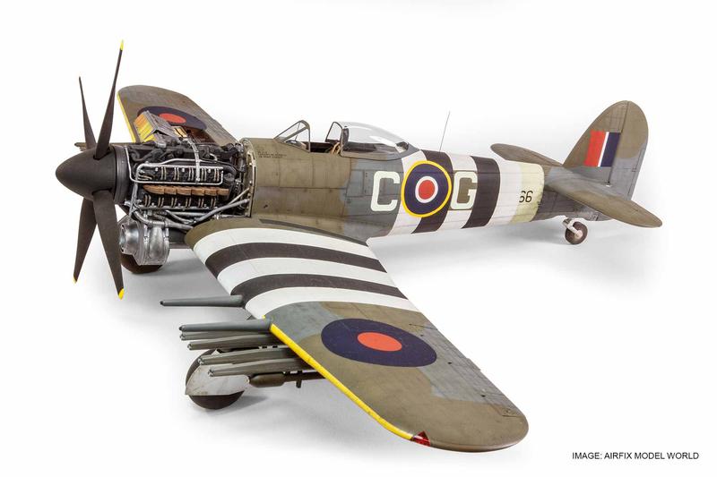 Perth RC Models and Hobbies