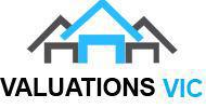Valuations Victoria