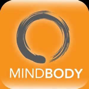 Mindbody