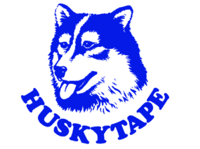 Husky Tape