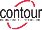 Contour Commercial Interiors