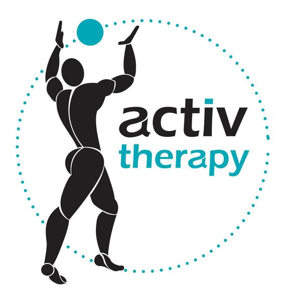 Activ Therapy Prestons