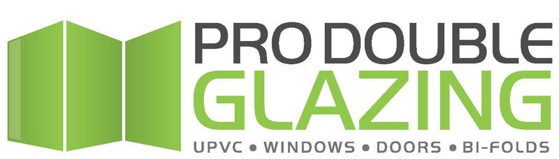 Pro Double Glazing