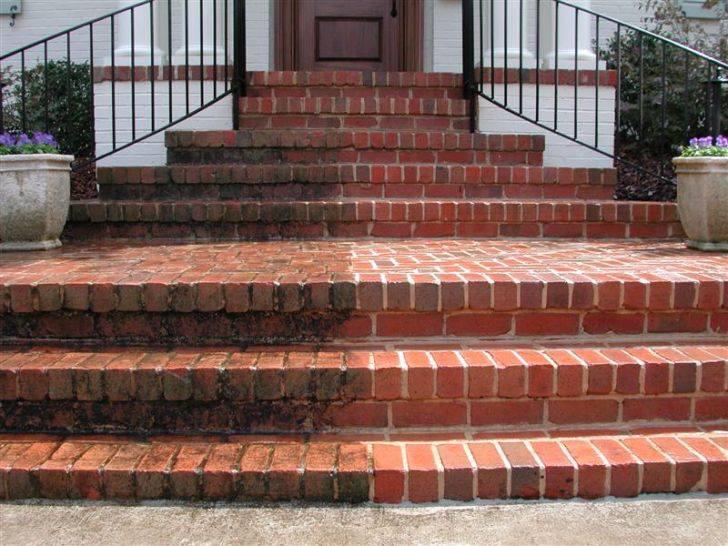 Express Exterior Cleaning: Mandurah