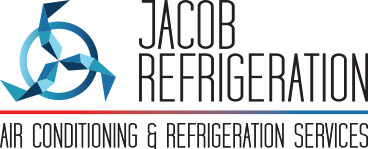 Jacob Refrigeration
