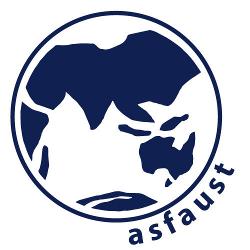 Air Sea Freight Australia