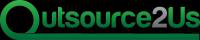 Outsource to Us