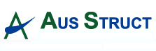 Aus Struct Roofing & Plumbing Services