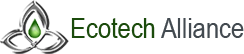 Ecotech Alliance Pty Ltd
