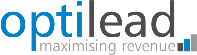 Optilead