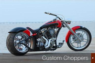 All American Imports Australia