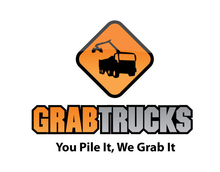 Grab Trucks