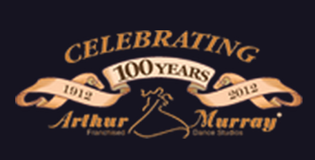 Arthur Murray: Bondi Junction