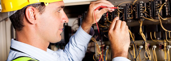 Sparks Power Pty Ltd