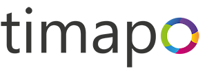 Timapo