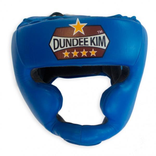 Dundee Sport