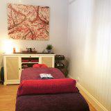 Fusion Acupuncture & Natural Therapies