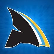 DesignShark