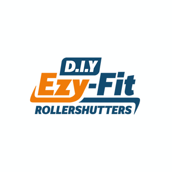 EzyFit Roller Shutters