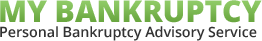 My Bankruptcy