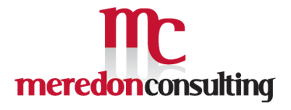 Meredon Consulting