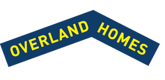 Overland Homes