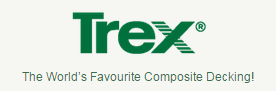WCT Distributors: O'Connor