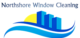North Shore Window Cleaning