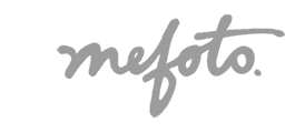 Mefoto: Redlynch logo