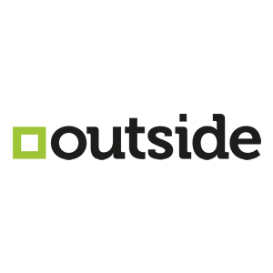 Outside Digital